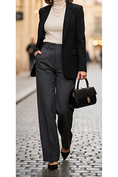 Dammy Bags حقيبة يد/كتف نسائية