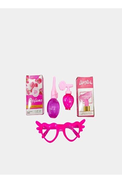 Generic الفتيات التظاهر اللعب أزياء اللعب مجموعات بالجملة