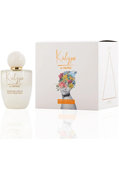 Frederic Patric Kalypso by Patric, apa de parfum 100 ml, Femei