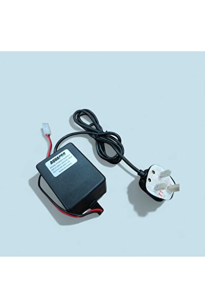 Genaric محول كهربائي DC 220 الى 24V صنع في تايوان