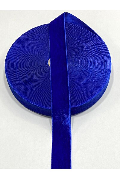 karantuhafiye شريط مخمل / 3 سم / 2 متر / k557