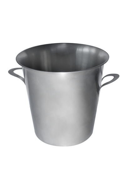 Raki Frapiera cu manere TULIP D20xh19,5cm