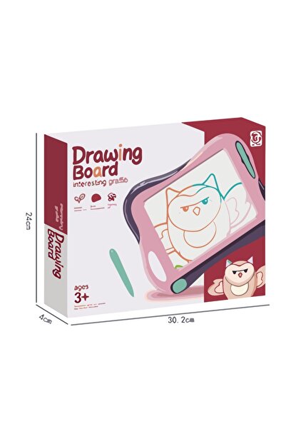 Generic لوحة الرسم للأطفال