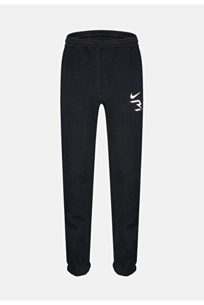 Nike RWB JOGGER BOYS KIDS PANT ERKEK ÇOCUK EŞOFMAN ALTI 9Q0321