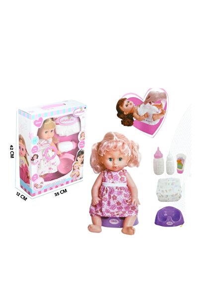 Generic مجموعة الشراب والرطب للبنات