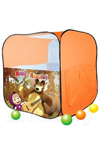 Generic خيمة لعب للأطفال