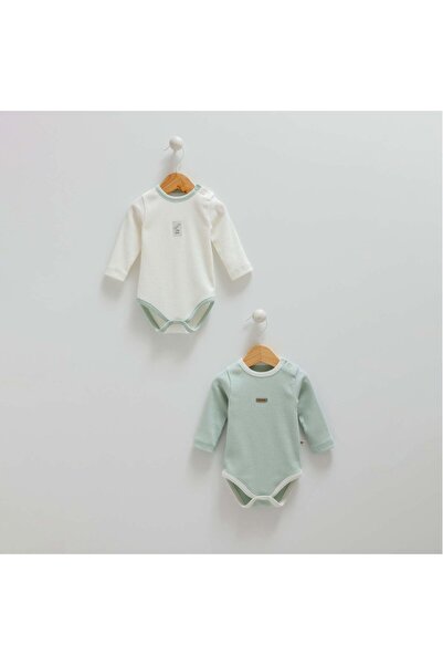 Caramell Baby Body 1263