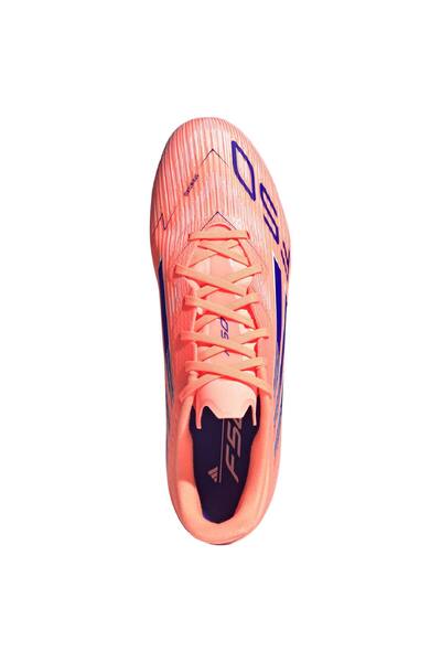 adidas F50 Club FG/MG Erkek Krampon (JI0027)