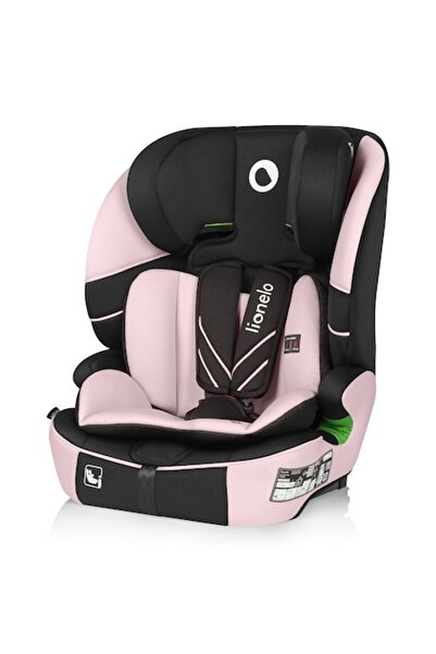 Lionelo Scaun auto Levi Fix i-Size