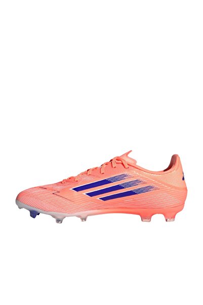 adidas F50 Club FG/MG Erkek Krampon (JI0027)