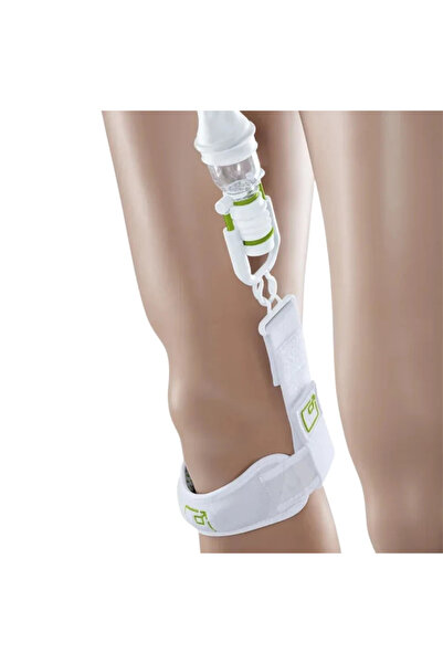 Phallosan Forte Vertical Dikey Diz Kemeri