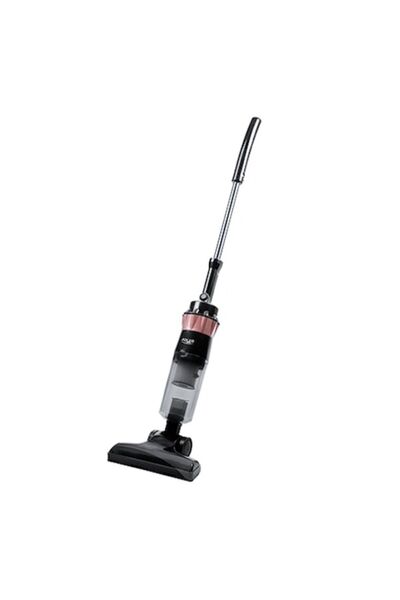 adler Aspirator vertical 2 în 1 fără sac AD 7049, 600 W