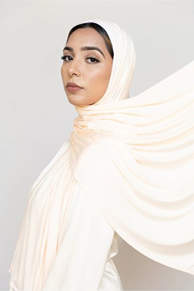 Perfectory حجابات جيرسي ناعمة ومرنة، أناقة وراحة لا مثيل لها، مجموعة مختارة ب...