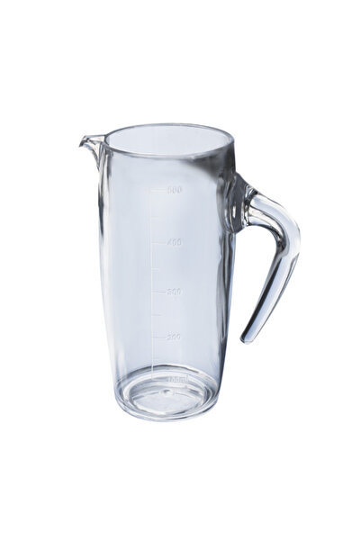 Raki Cana acrilica bar 500ml