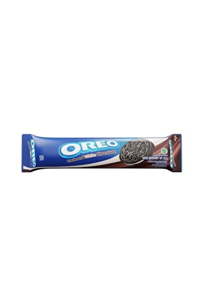 Oreo , Dark & White Chocolate, IND, 119, 6G