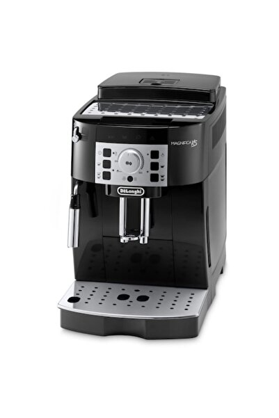 De'Longhi Magnifica S ECAM22.115.B Automatic Espresso Machine