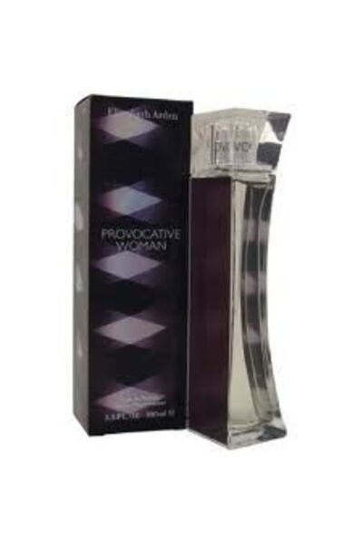 Elizabeth Arden Provocative, Apa de Parfum, Femei, 100 ml