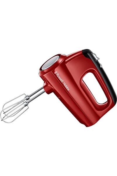 RUSSELL HOBBS Mixer Desire 24670-56