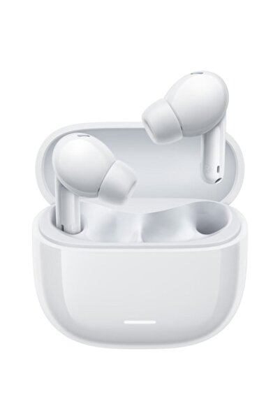 Xiaomi Redmi Buds 6 Lite Ενδοωτικά Ακουστικά, Πραγματικά Ασύρματα, Bluetooth,...