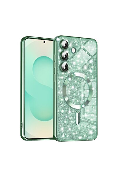 FİL Carcasă de protecție pentru Samsung Galaxy S25 Plus, A70, termoplastică, ...