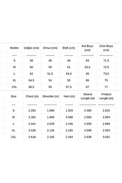 JESSE STORY Φούτερ με φερμουάρ και κέντημα Unisex ανδρικό-γυναικείο (Ύφασμα διπλής όψης)