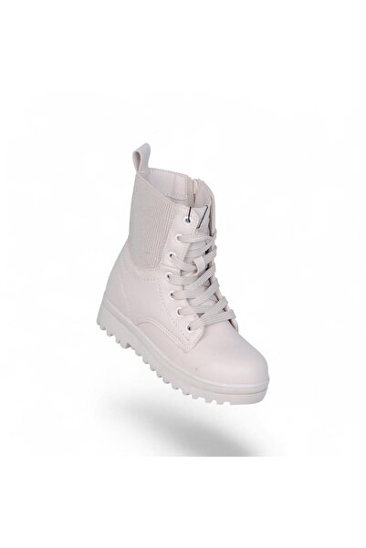 Skuaıter 23002 Plct Ft Ghete plate pentru fete