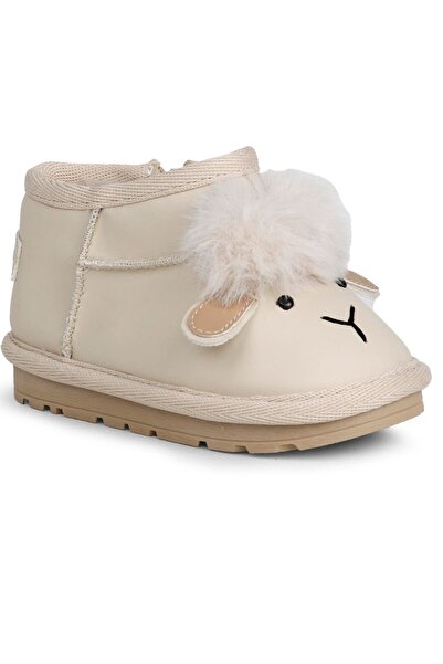 BUCKHEAD Παιδικές παντόφλες Tazz