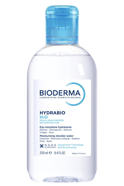 Bioderma هيدرابيو H2O FC250ML