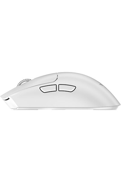 RAZER Mouse de gaming Viper V3 Pro
