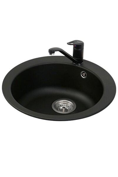 Franke Pachet chiuvetă bucătărie Tectonite Single 1 cu baterie Novara, cartuș...