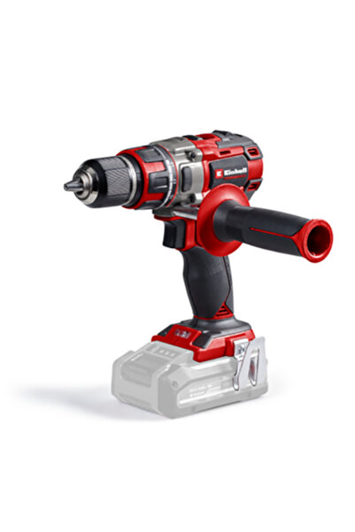 Einhell Mașină de găurit fără fir profesională TP-CD 18/80 Li BL-Solo