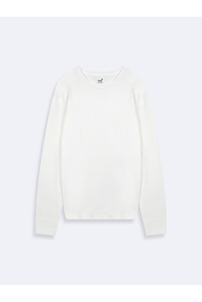 Ltb TOLOBO SWEATSHIRT