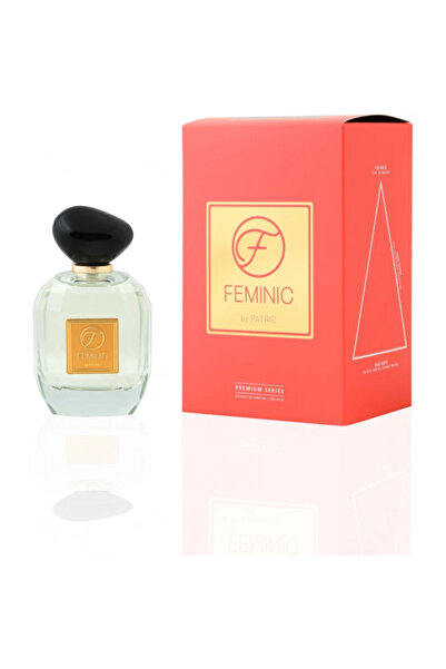 Frederic Patric Parfum Feminic de Patric, apa de parfum 100 ml, femei