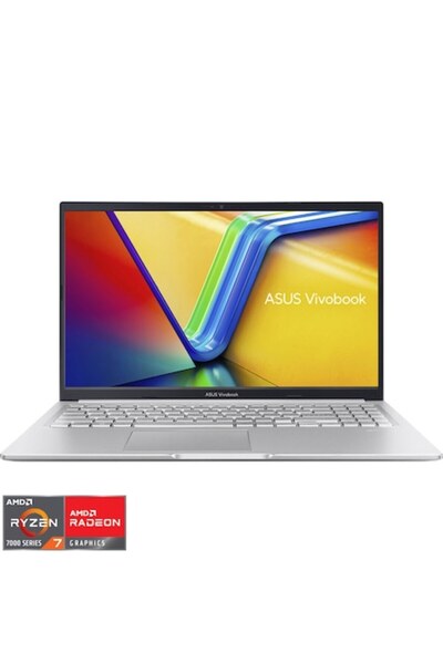 ASUS Laptop Vivobook 15 M1502YA