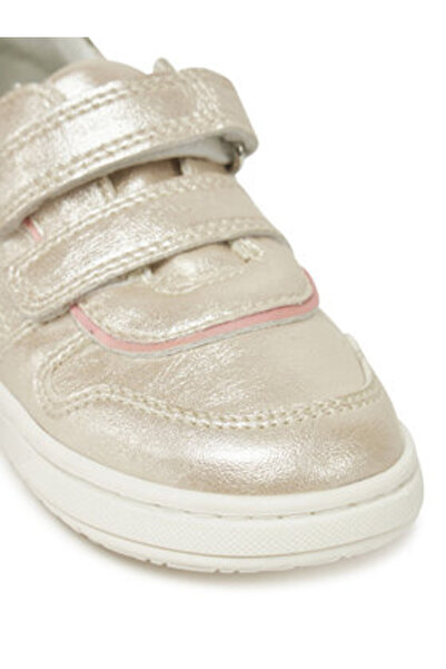 Primigi Αθλητικά Παπούτσια Κοριτσιών χρυσά PRIMIGI-7905300 M MISS