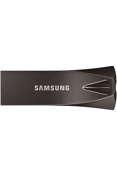 Samsung BAR Plus 64GB USB 3.1
