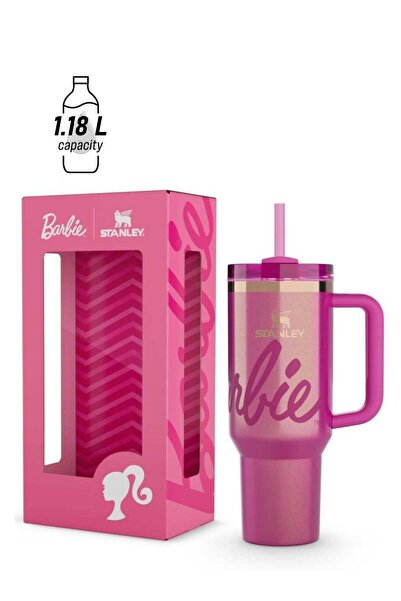 Stanl ستانلي ذا باربي™ × إس تي أيكون كونشر | 40 أونصة