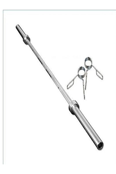 Generic Gym club olympic bar accessories