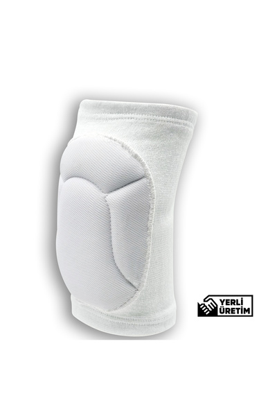 SCHMILTON voleybol dizliği