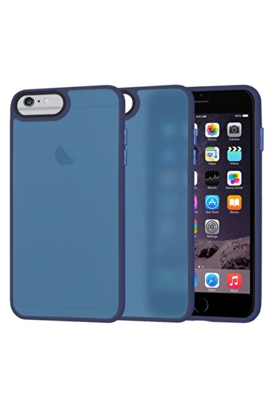 Fils Carcasă de înaltă protecție pentru iPhone 6 Plus/6s Plus/7 Plus/8 Plus, ...