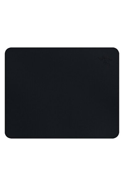 RAZER Mousepad gaming Goliathus Mobile, Stealth Edition