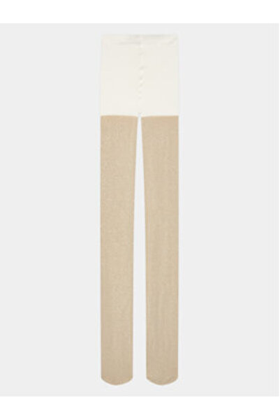 MAYORAL Παιδικό Κολάν Unisex 10564 Μπεζ