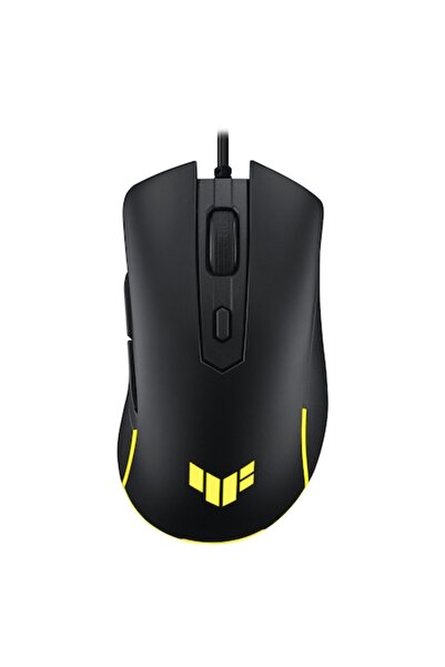 ASUS Mouse TUF Gaming M3 Gen II, Black