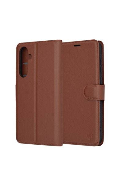 Fils Husă de înaltă protecție pentru Samsung Galaxy A35 5G, husă Folio din pi...