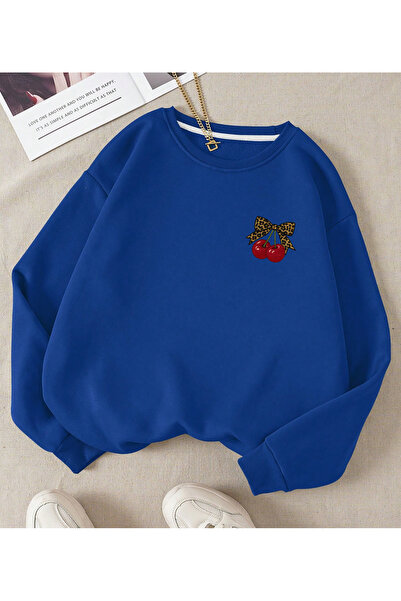 SUNFREE ΔΗΜΟΦΙΛΗ ΤΡΑΝΣΙΤΙΚΗ ΦΟΥΤΕΡΑ O oversized ΜΕ ΣΤΑΙΡΑ ΛΕΟΠΑΡΔΑΛΗ ΚΕΡΑΣΙ