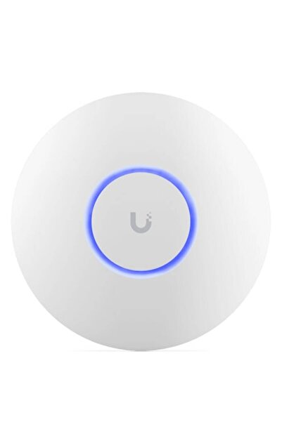 Ubiquiti Access Point U6+, WI-FI 6, 2x2 MIMO, PoE