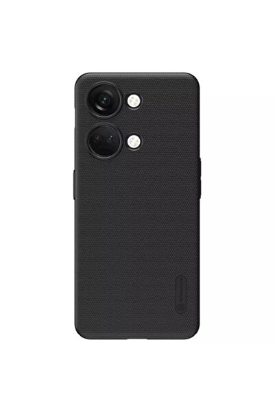 Fils Husă de telefon cu nivel ridicat de protecție pentru OnePlus Nord 3 - Ni...