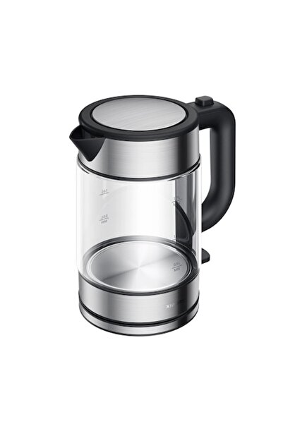 Xiaomi Fierbător electric