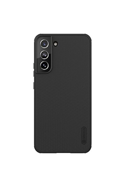 Nillkin Carcasă de protecție pentru Samsung Galaxy S22 5G - Super Frosted Shi...