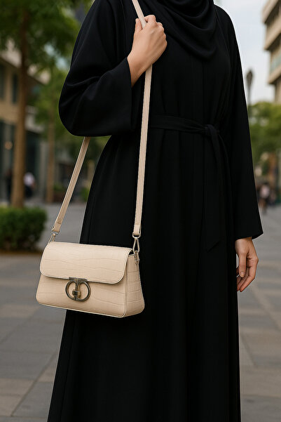 GFT FASHION حقيبة نسائية أنيقة